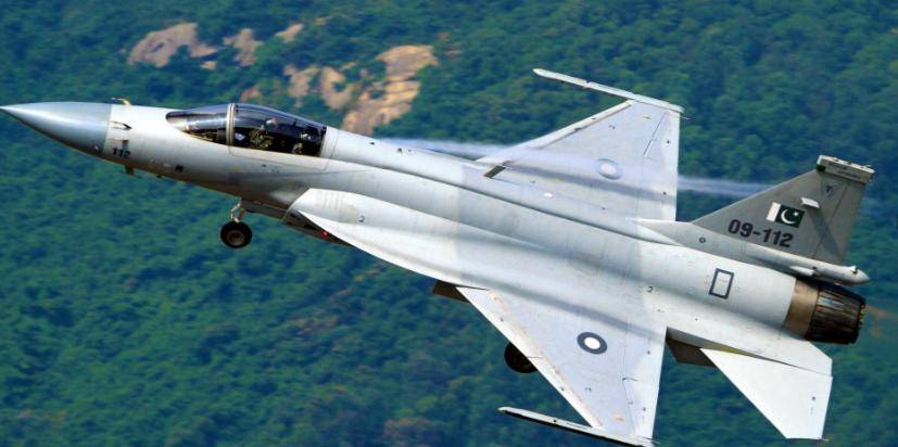 美俄被上了一課，巴鐵打出中國體系作戰(zhàn)，午夜打擊早晨就勝利，塔利班損失慘重！:宏鑫機(jī)械設(shè)備有限公司
