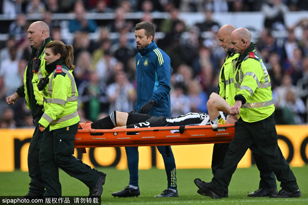 凱·哈弗茨傷情最新消息暗示阿森納迎來好消息:宏鑫機械設備有限公司
