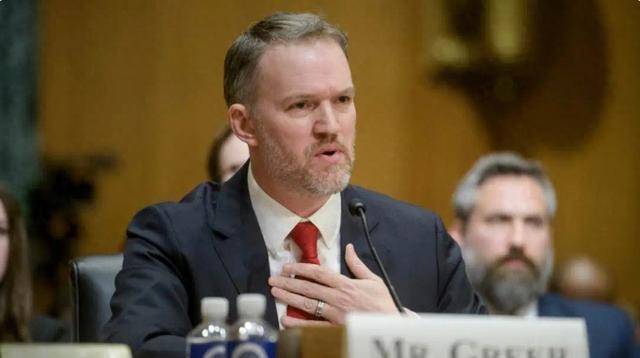 美高官急了：中國不能說“不”<strong></p>
<p>宏鑫機(jī)械設(shè)備有限公司
</strong>！知名華裔獻(xiàn)計特朗普：這才是最大的牌:宏鑫機(jī)械設(shè)備有限公司
