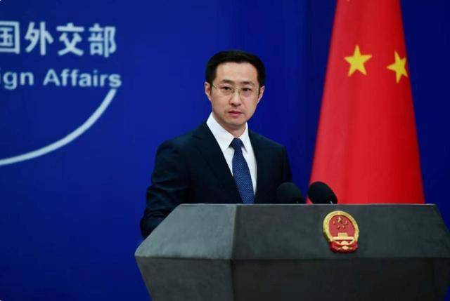 美高官急了：中國不能說“不”<strong></p>
<p>宏鑫機(jī)械設(shè)備有限公司
</strong>！知名華裔獻(xiàn)計特朗普：這才是最大的牌:宏鑫機(jī)械設(shè)備有限公司
