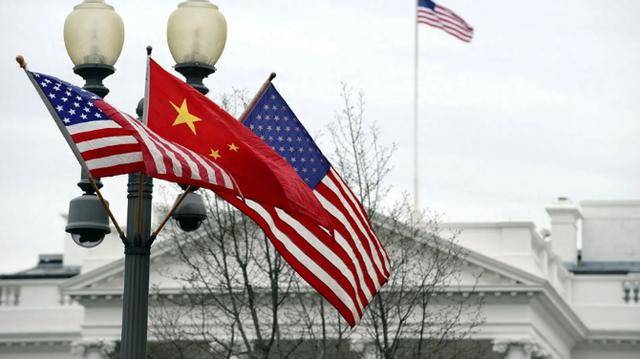 美高官急了：中國不能說“不”<strong></p>
<p>宏鑫機(jī)械設(shè)備有限公司
</strong>！知名華裔獻(xiàn)計特朗普：這才是最大的牌:宏鑫機(jī)械設(shè)備有限公司
