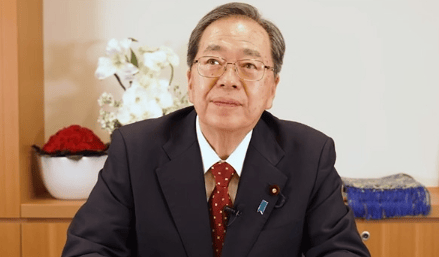 調(diào)轉(zhuǎn)槍口！高市早苗當(dāng)不成首相，也要怪中國背后指使？日本公明黨黨首回應(yīng)，對外釋放信息量大:宏鑫機械設(shè)備有限公司
