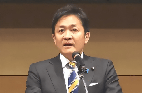 調(diào)轉(zhuǎn)槍口！高市早苗當(dāng)不成首相<strong></p>
<p>宏鑫機(jī)械設(shè)備有限公司
</strong>，也要怪中國(guó)背后指使？日本公明黨黨首回應(yīng)，對(duì)外釋放信息量大:宏鑫機(jī)械設(shè)備有限公司
