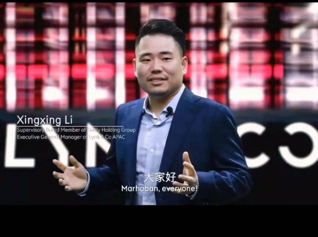 吉利李書福之子坐鎮(zhèn)的蘇州項(xiàng)目<strong></p>
<p>宏鑫機(jī)械設(shè)備有限公司
</strong>，狂攬數(shù)億元融資后被曝原地解散，發(fā)生了啥？:宏鑫機(jī)械設(shè)備有限公司
