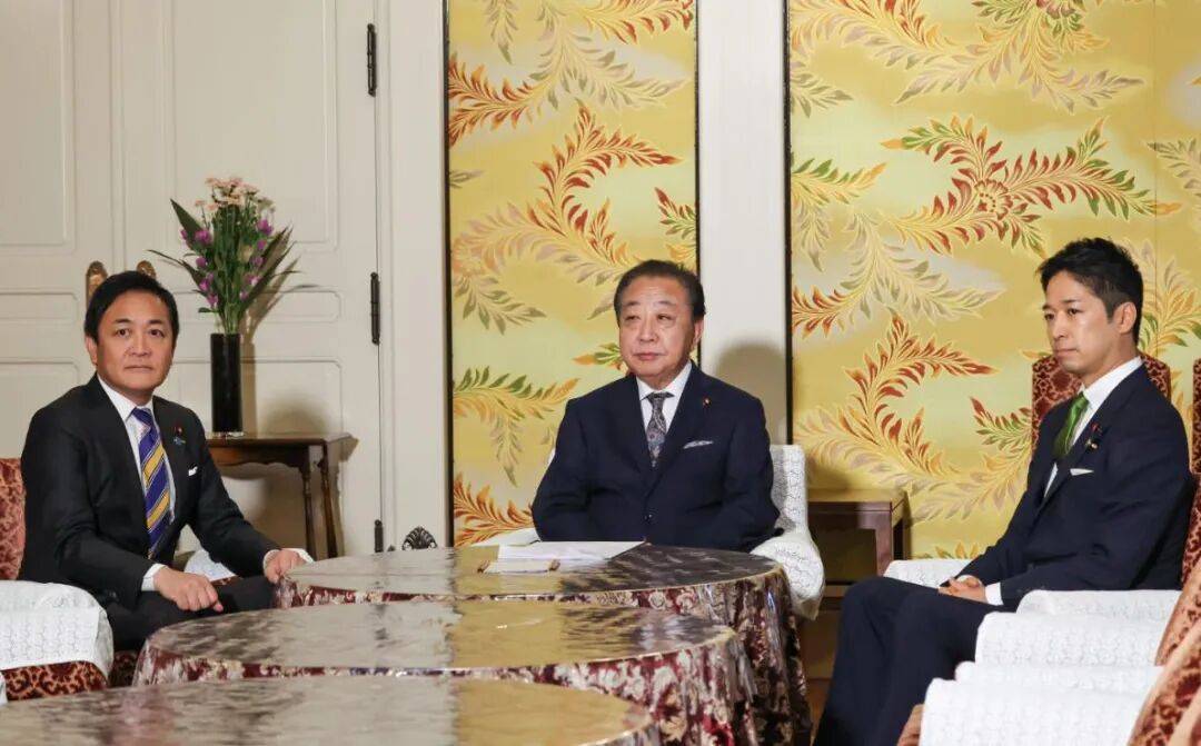 日本維新會叛變<strong></p>
<p>宏鑫機(jī)械設(shè)備有限公司
</strong>，高市早苗當(dāng)首相可能性增大:宏鑫機(jī)械設(shè)備有限公司
