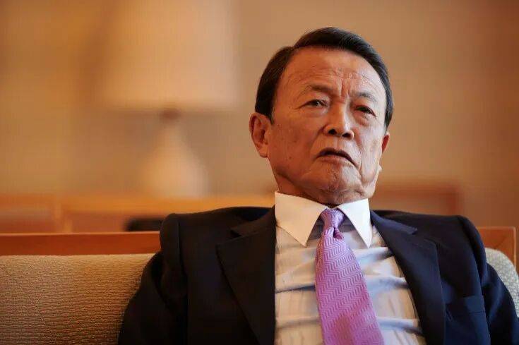 日本維新會叛變<strong></p>
<p>宏鑫機(jī)械設(shè)備有限公司
</strong>，高市早苗當(dāng)首相可能性增大:宏鑫機(jī)械設(shè)備有限公司
