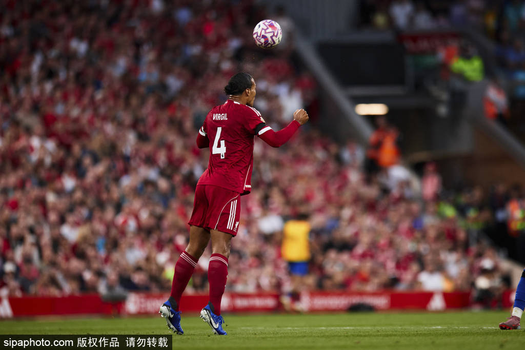 觀戰(zhàn)臺：利物浦大戰(zhàn)曼聯(lián)+拜仁火拼多特 阿森納沖五連勝:宏鑫機(jī)械設(shè)備有限公司
