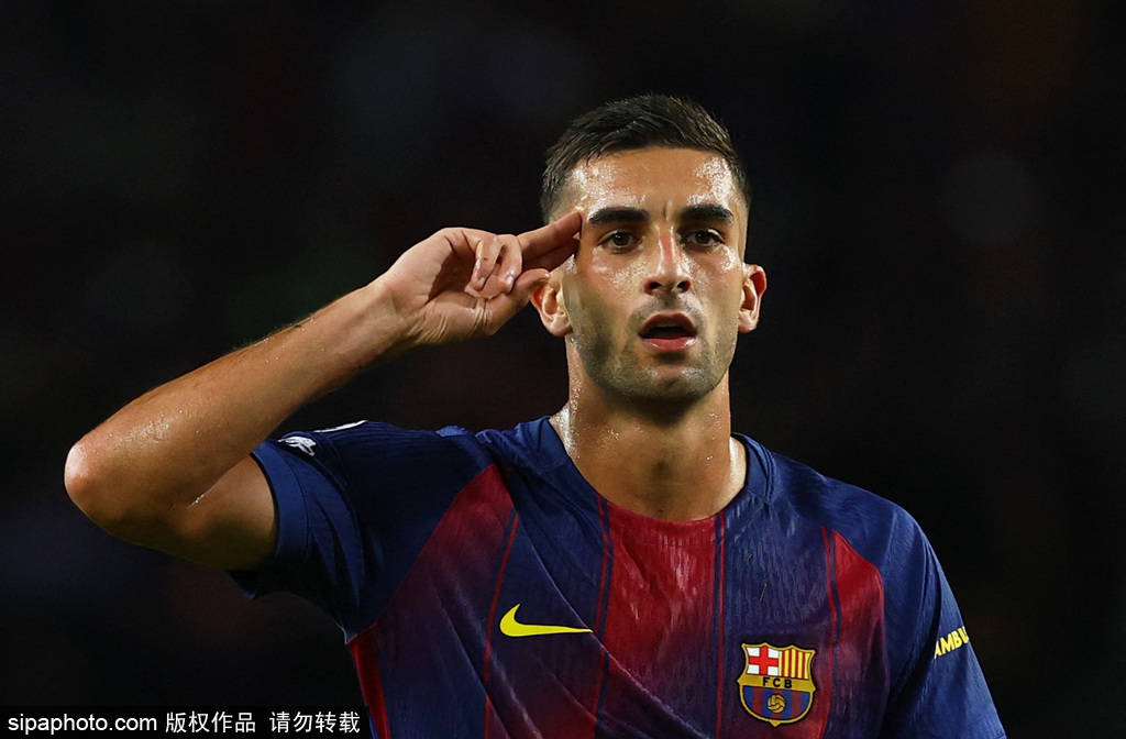 觀戰(zhàn)臺(tái)：利物浦大戰(zhàn)曼聯(lián)+拜仁火拼多特 阿森納沖五連勝:宏鑫機(jī)械設(shè)備有限公司
