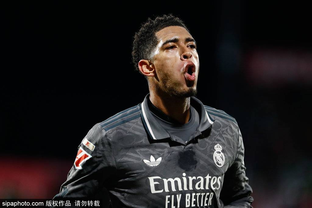 觀戰(zhàn)臺(tái)：利物浦大戰(zhàn)曼聯(lián)+拜仁火拼多特 阿森納沖五連勝:宏鑫機(jī)械設(shè)備有限公司
