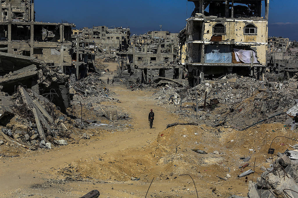 美以逼迫哈馬斯“立即解除武裝”<strong></p>
<p>宏鑫機械設備有限公司
</strong>，哈馬斯指責以色列藐視停火協(xié)議:宏鑫機械設備有限公司
