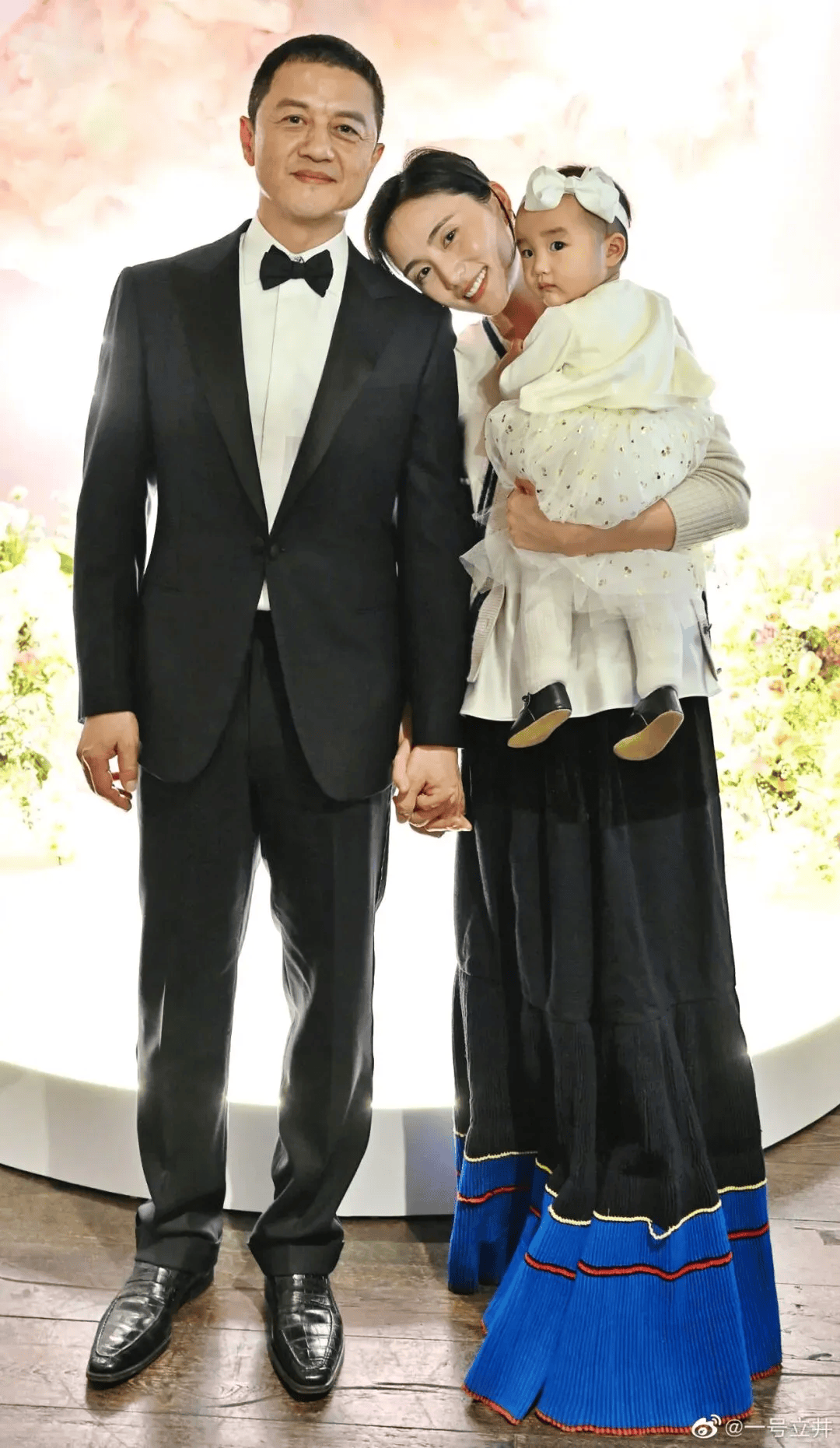 李亞鵬離婚后首次回應質(zhì)疑<strong></p>
<p>宏鑫機械設備有限公司
</strong>，“猜想永遠不如真相來的更加精彩或殘忍”，宣布回歸直播間:宏鑫機械設備有限公司
