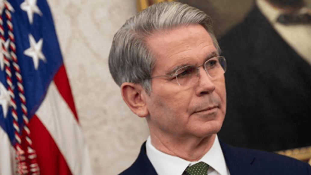 美國拋出更大籌碼，換中方在稀土讓步，中國這一關(guān)，美國恐怕過不了:宏鑫機(jī)械設(shè)備有限公司
