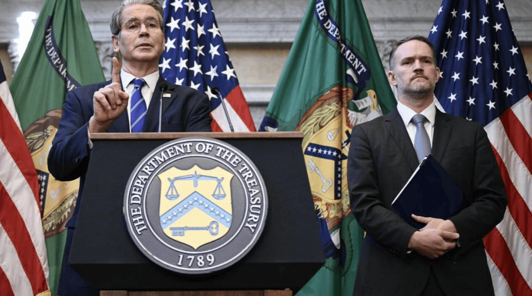 中國(guó)對(duì)等反制收到成效<strong></p>
<p>宏鑫機(jī)械設(shè)備有限公司
</strong>，首艘美國(guó)船只停靠寧波港，繳付近500萬(wàn)港務(wù)費(fèi):宏鑫機(jī)械設(shè)備有限公司
