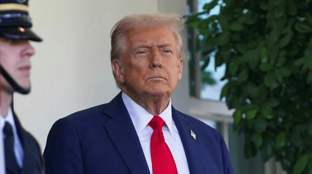 中國(guó)對(duì)等反制收到成效<strong></p>
<p>宏鑫機(jī)械設(shè)備有限公司
</strong>，首艘美國(guó)船只停靠寧波港，繳付近500萬(wàn)港務(wù)費(fèi):宏鑫機(jī)械設(shè)備有限公司
