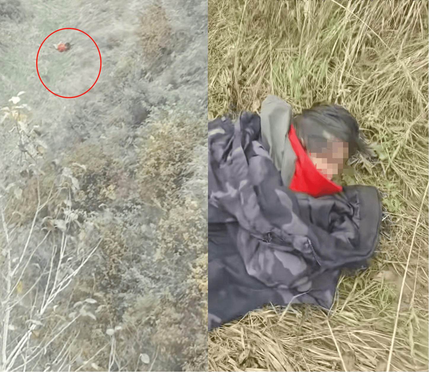 遼寧走失4歲女童40多小時后平安獲救<strong></p>
<p>宏鑫機械設(shè)備有限公司
</strong>，鎮(zhèn)長講述獲救情況：在大溝里找到，臉上有擦傷:宏鑫機械設(shè)備有限公司
