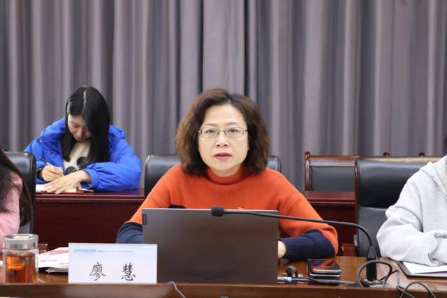 貴州省紀委監(jiān)委通報：廖慧<strong></p>
<p>宏鑫機械設備有限公司
</strong>，任上被查！:宏鑫機械設備有限公司
