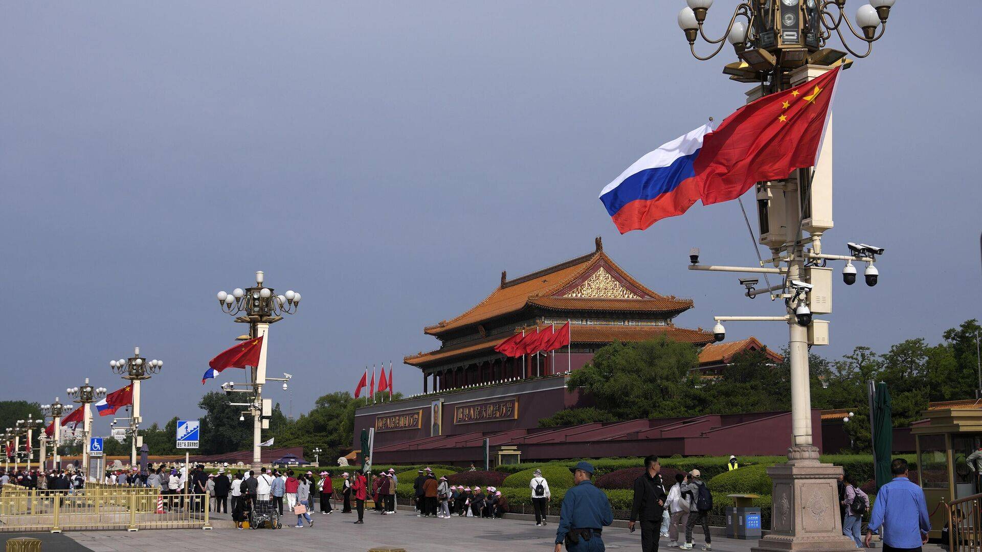 美國發(fā)的反華邀請<strong></p>
<p>宏鑫機(jī)械設(shè)備有限公司
</strong>，俄斷然拒絕，拉夫羅夫通告白宮，你想都不用想:宏鑫機(jī)械設(shè)備有限公司
