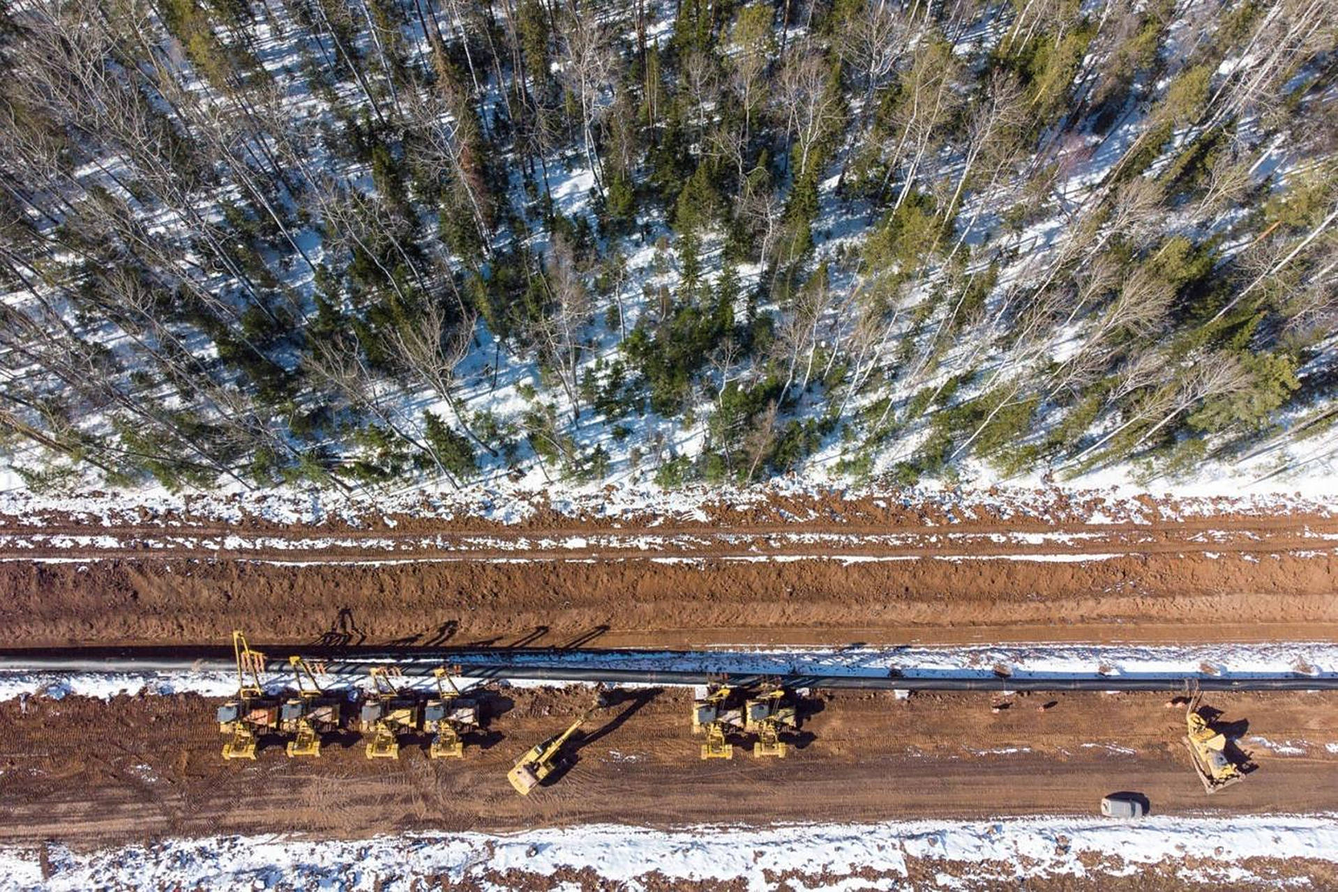 美國發(fā)的反華邀請<strong></p>
<p>宏鑫機(jī)械設(shè)備有限公司
</strong>，俄斷然拒絕，拉夫羅夫通告白宮，你想都不用想:宏鑫機(jī)械設(shè)備有限公司
