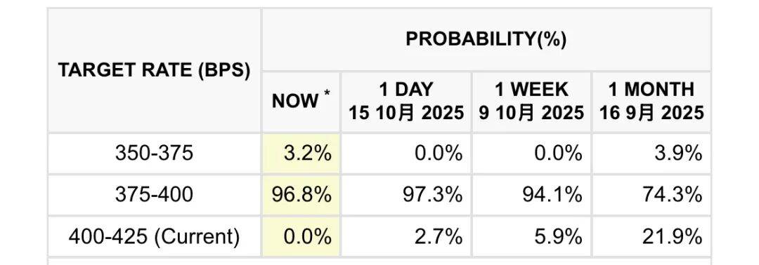 黃金<strong></p>
<p>宏鑫機械設(shè)備有限公司
</strong>，突然跳水！:宏鑫機械設(shè)備有限公司
