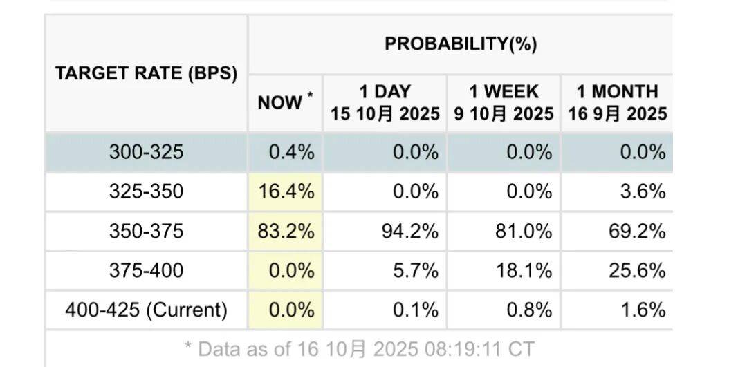 黃金<strong></p>
<p>宏鑫機械設(shè)備有限公司
</strong>，突然跳水！:宏鑫機械設(shè)備有限公司
