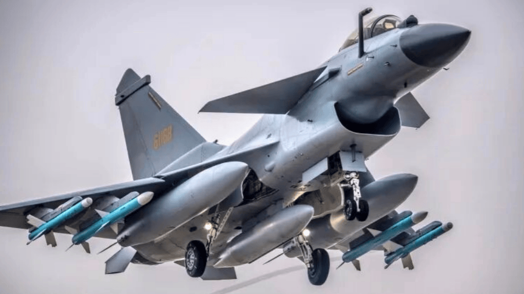 中國殲-10再次痛擊法國“陣風(fēng)”<strong></p>
<p>宏鑫機械設(shè)備有限公司
</strong>，印尼防長說出大實話，要買就買最好的！:宏鑫機械設(shè)備有限公司
