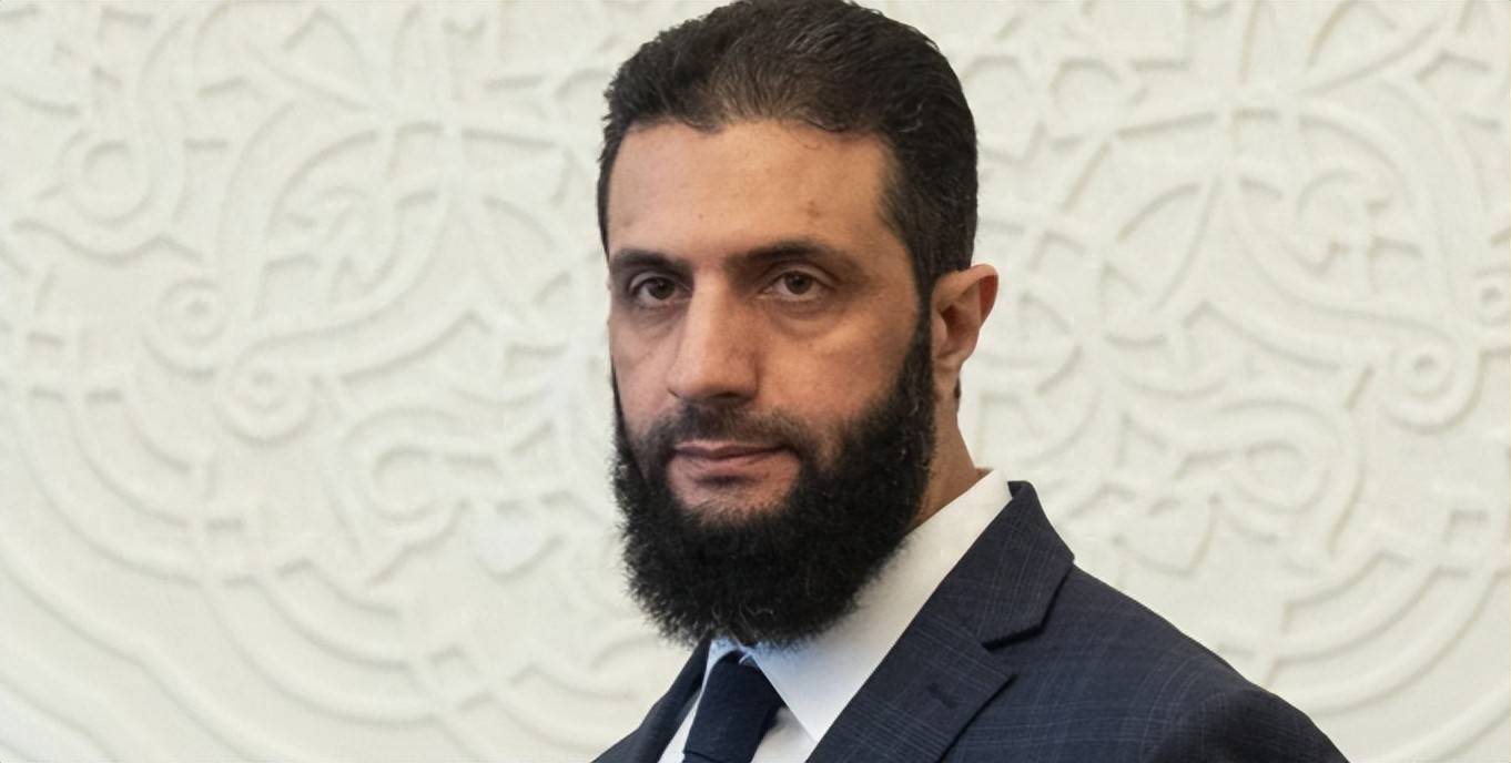 阿薩德的命<strong></p>
<p>宏鑫機(jī)械設(shè)備有限公司
</strong>，俄羅斯保住了！普京并沒有卸磨殺驢，俄不想再看第二個(gè)卡扎菲出現(xiàn):宏鑫機(jī)械設(shè)備有限公司
