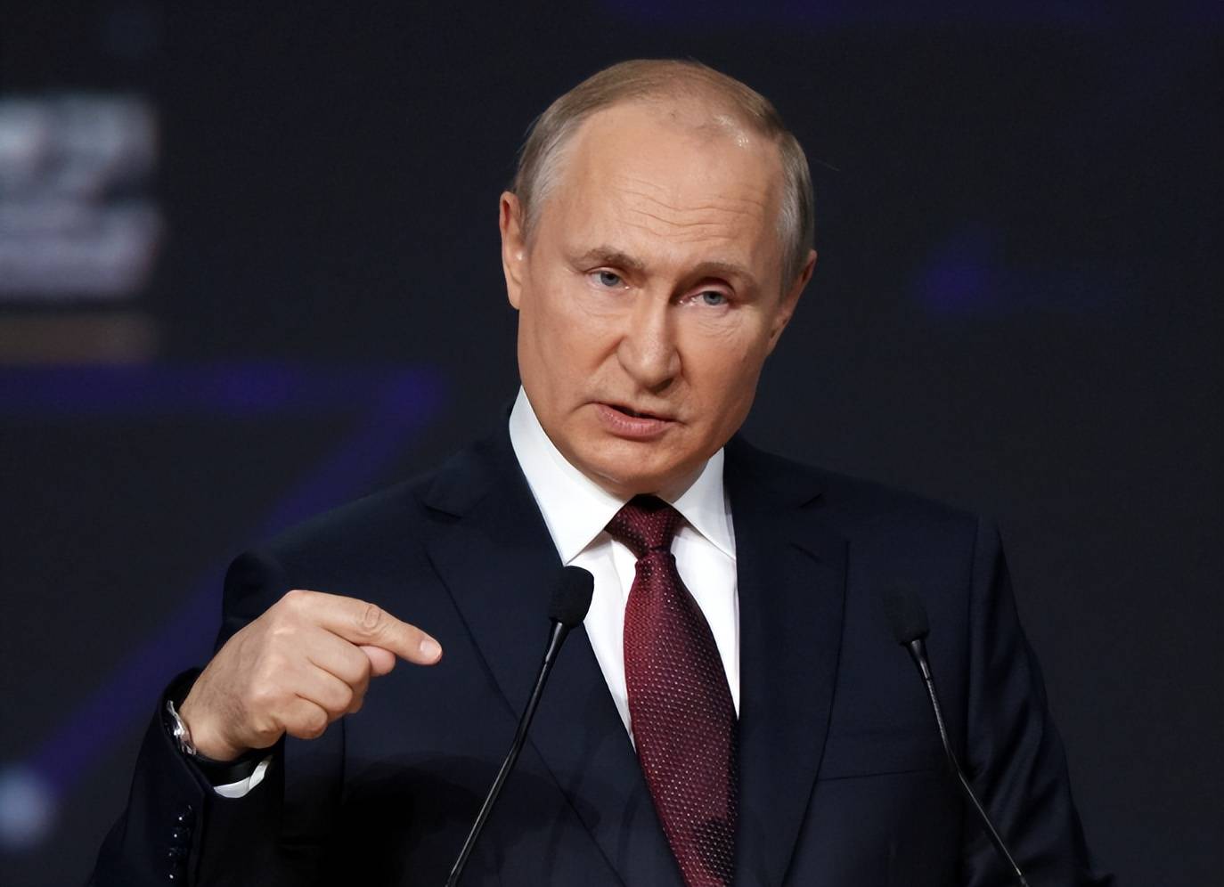 阿薩德的命<strong></p>
<p>宏鑫機(jī)械設(shè)備有限公司
</strong>，俄羅斯保住了！普京并沒有卸磨殺驢，俄不想再看第二個(gè)卡扎菲出現(xiàn):宏鑫機(jī)械設(shè)備有限公司
