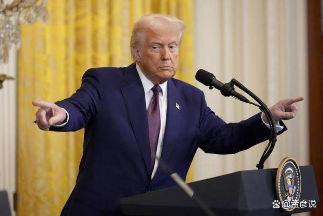 貝森特的心理防線<strong></p>
<p>宏鑫機械設(shè)備有限公司
</strong>，已被中國擊潰！不惜忤逆特朗普他說出了這句話:宏鑫機械設(shè)備有限公司
