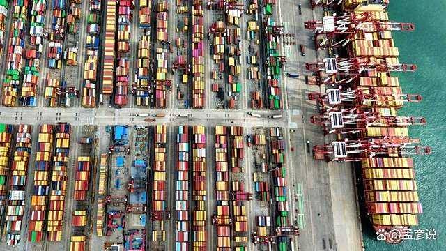 貝森特的心理防線<strong></p>
<p>宏鑫機械設(shè)備有限公司
</strong>，已被中國擊潰！不惜忤逆特朗普他說出了這句話:宏鑫機械設(shè)備有限公司
