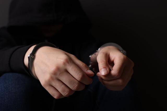 炸死3名侄女，王某東已被執(zhí)行死刑:宏鑫機(jī)械設(shè)備有限公司
