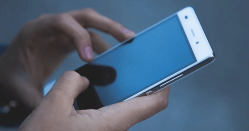 給手機充電用錯插座<strong></p>
<p>宏鑫機械設(shè)備有限公司
</strong>，女子在拉斯維加斯退房時被收224美元:宏鑫機械設(shè)備有限公司
