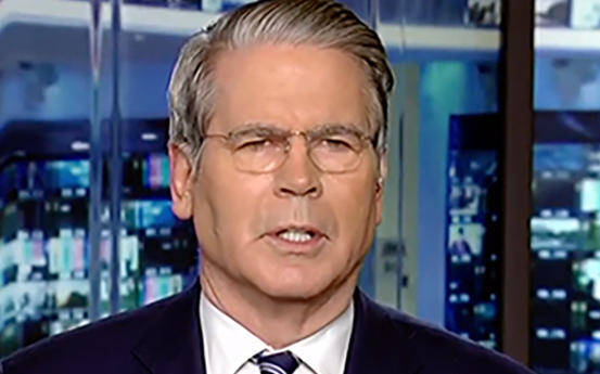 “就算美國和所有盟友把稀土當做國家級項目<strong></p>
<p>宏鑫機械設(shè)備有限公司
</strong>，趕上中國至少要5年”:宏鑫機械設(shè)備有限公司
