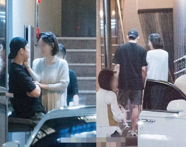 被通緝的韓國(guó)財(cái)閥千金疑成柬埔寨電詐大佬<strong></p>
<p>宏鑫機(jī)械設(shè)備有限公司
</strong>，曾是男星樸有天未婚妻:宏鑫機(jī)械設(shè)備有限公司
