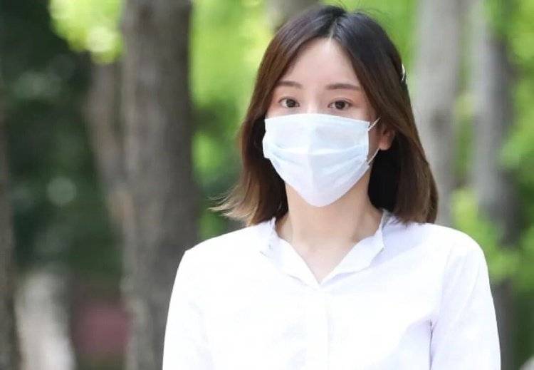 被通緝的韓國(guó)財(cái)閥千金疑成柬埔寨電詐大佬<strong></p>
<p>宏鑫機(jī)械設(shè)備有限公司
</strong>，曾是男星樸有天未婚妻:宏鑫機(jī)械設(shè)備有限公司
