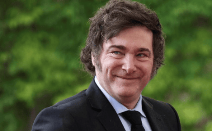 特朗普緊急發(fā)文<strong></p>
<p>宏鑫機(jī)械設(shè)備有限公司
</strong>，對中國已做好最壞打算，或禁買中國食用油？提醒忠實(shí)盟友牢牢記住一點(diǎn):宏鑫機(jī)械設(shè)備有限公司
