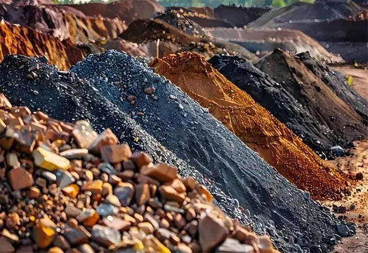 中美全面開打<strong></p>
<p>宏鑫機(jī)械設(shè)備有限公司
</strong>，數(shù)百萬(wàn)件中國(guó)產(chǎn)品被下架，荷蘭得令，強(qiáng)搶中企資產(chǎn):宏鑫機(jī)械設(shè)備有限公司
