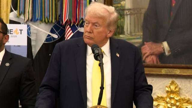 特朗普再次對華“宣戰(zhàn)”<strong></p>
<p>宏鑫機械設(shè)備有限公司
</strong>，一旦被判定非法，中國將全面打贏關(guān)稅戰(zhàn):宏鑫機械設(shè)備有限公司
