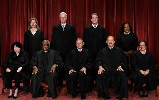 特朗普再次對華“宣戰(zhàn)”<strong></p>
<p>宏鑫機械設(shè)備有限公司
</strong>，一旦被判定非法，中國將全面打贏關(guān)稅戰(zhàn):宏鑫機械設(shè)備有限公司
