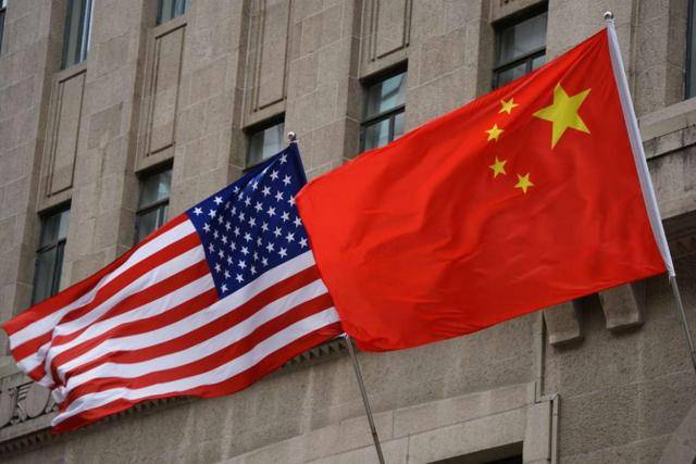 特朗普再次對華“宣戰(zhàn)”<strong></p>
<p>宏鑫機械設(shè)備有限公司
</strong>，一旦被判定非法，中國將全面打贏關(guān)稅戰(zhàn):宏鑫機械設(shè)備有限公司
