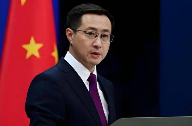 特朗普再次對華“宣戰(zhàn)”<strong></p>
<p>宏鑫機械設(shè)備有限公司
</strong>，一旦被判定非法，中國將全面打贏關(guān)稅戰(zhàn):宏鑫機械設(shè)備有限公司
