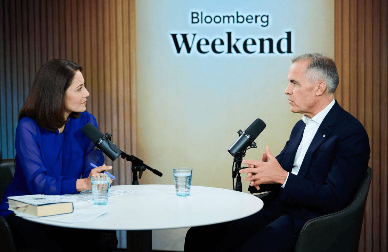 被質(zhì)疑身段柔軟，加總理惱了：全球僅兩國敢對(duì)美加稅，我們就是其一:宏鑫機(jī)械設(shè)備有限公司
