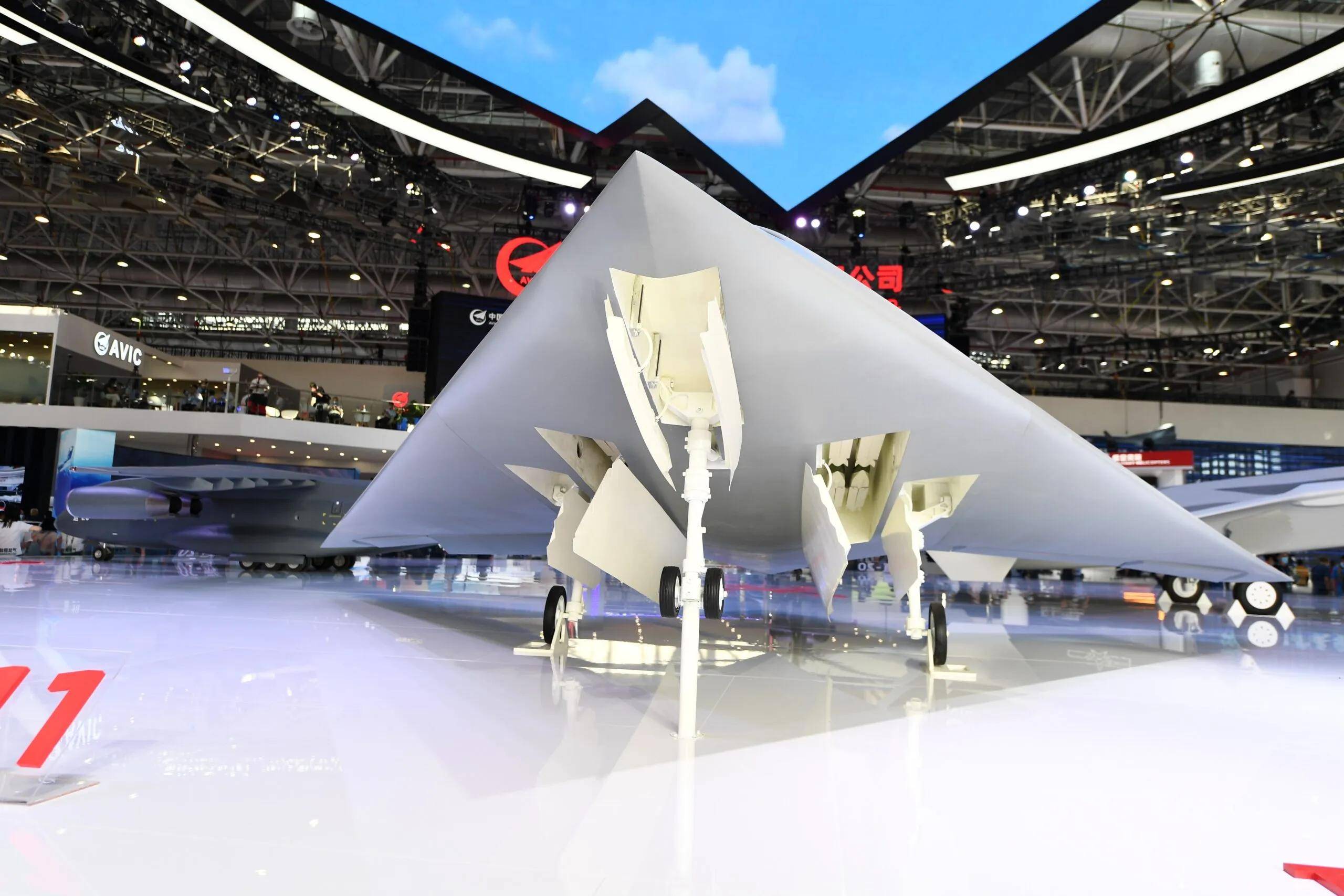 殲35<strong></p>
<p>宏鑫機(jī)械設(shè)備有限公司
</strong>，殲20S，攻擊11，中國(guó)隱身作戰(zhàn)體系覆蓋高原，印軍優(yōu)勢(shì)全無(wú):宏鑫機(jī)械設(shè)備有限公司
