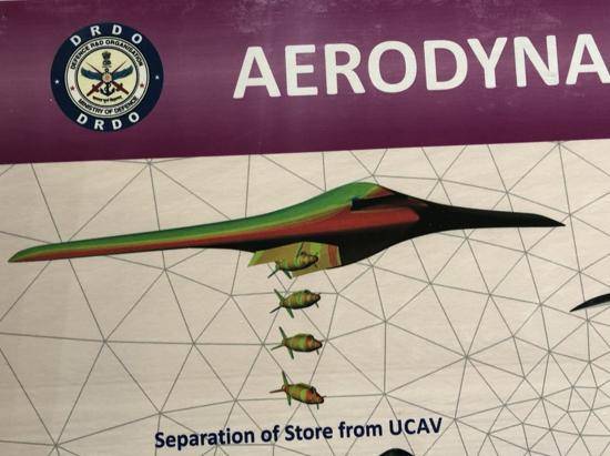 殲35<strong></p>
<p>宏鑫機(jī)械設(shè)備有限公司
</strong>，殲20S，攻擊11，中國(guó)隱身作戰(zhàn)體系覆蓋高原，印軍優(yōu)勢(shì)全無(wú):宏鑫機(jī)械設(shè)備有限公司
