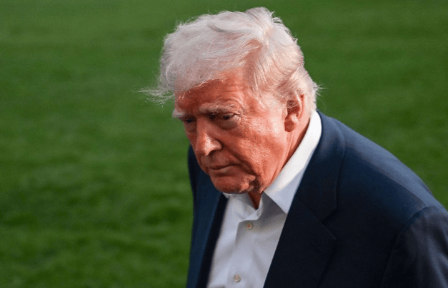 中方忍耐5天后<strong></p>
<p>宏鑫機(jī)械設(shè)備有限公司
</strong>，對(duì)美打響“第二槍”，交易已全面凍結(jié)，中美相互征費(fèi)！韓總統(tǒng)室上門求情:宏鑫機(jī)械設(shè)備有限公司
