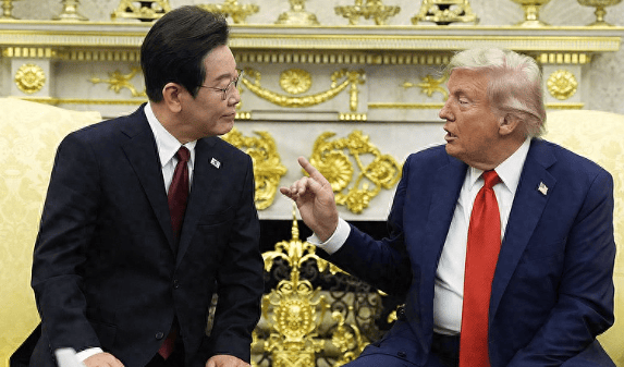 中方忍耐5天后<strong></p>
<p>宏鑫機(jī)械設(shè)備有限公司
</strong>，對(duì)美打響“第二槍”，交易已全面凍結(jié)，中美相互征費(fèi)！韓總統(tǒng)室上門求情:宏鑫機(jī)械設(shè)備有限公司
