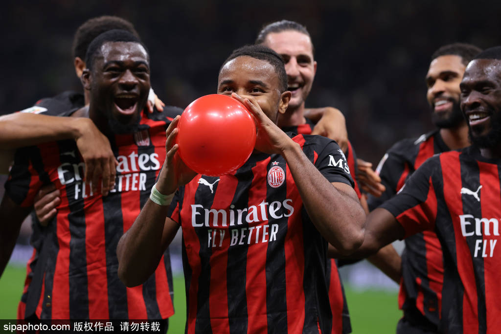 AC米蘭迎戰(zhàn)佛羅倫薩：萊奧重回首發(fā)，拉比奧特與普利西奇缺陣的戰(zhàn)術(shù)挑戰(zhàn):宏鑫機(jī)械設(shè)備有限公司
