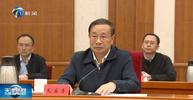 反對(duì)弄虛作假！督察組已開始進(jìn)駐地方:宏鑫機(jī)械設(shè)備有限公司
