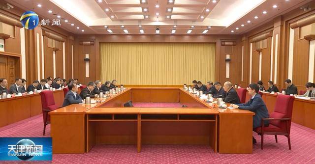 反對(duì)弄虛作假<strong></p>
<p>宏鑫機(jī)械設(shè)備有限公司
</strong>！督察組已開始進(jìn)駐地方:宏鑫機(jī)械設(shè)備有限公司
