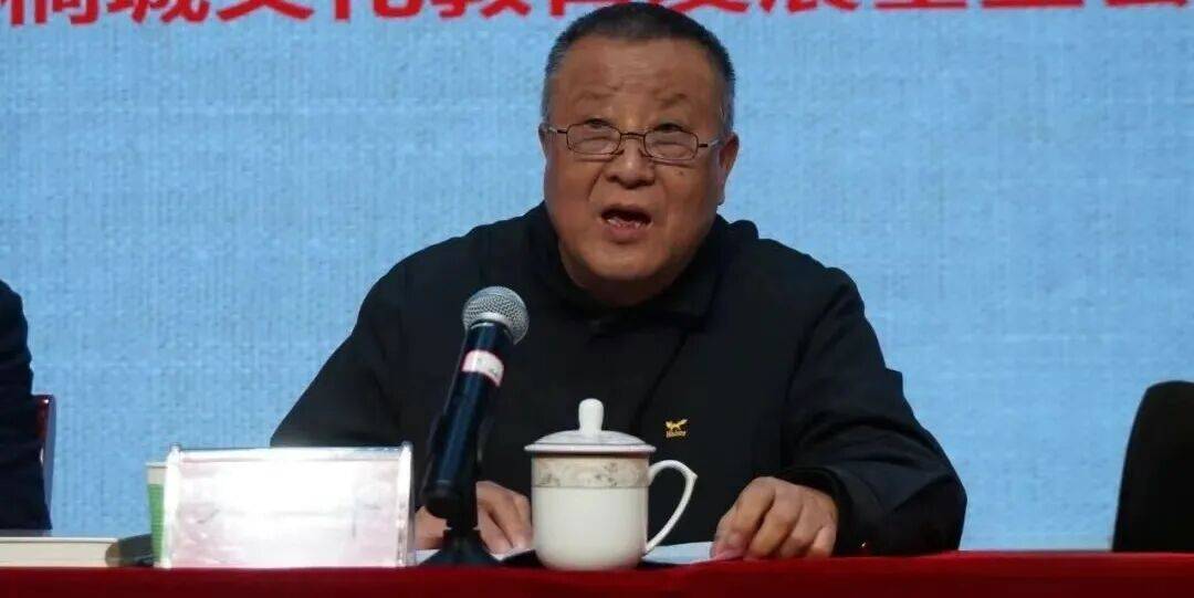 安徽官宣:退休17年的方平被查:宏鑫機(jī)械設(shè)備有限公司