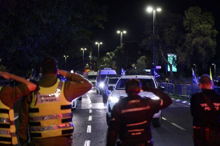 加沙，距重燃戰(zhàn)火有多遠(yuǎn):宏鑫機(jī)械設(shè)備有限公司
